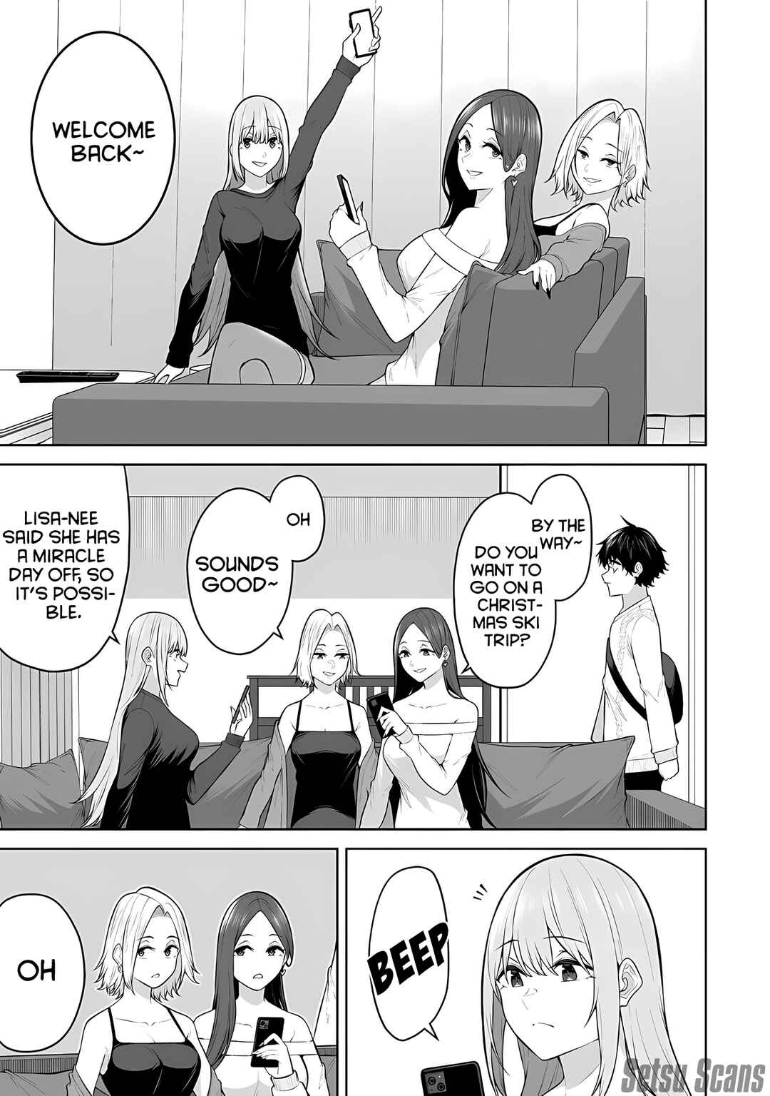 Chapter 26 - Page 4