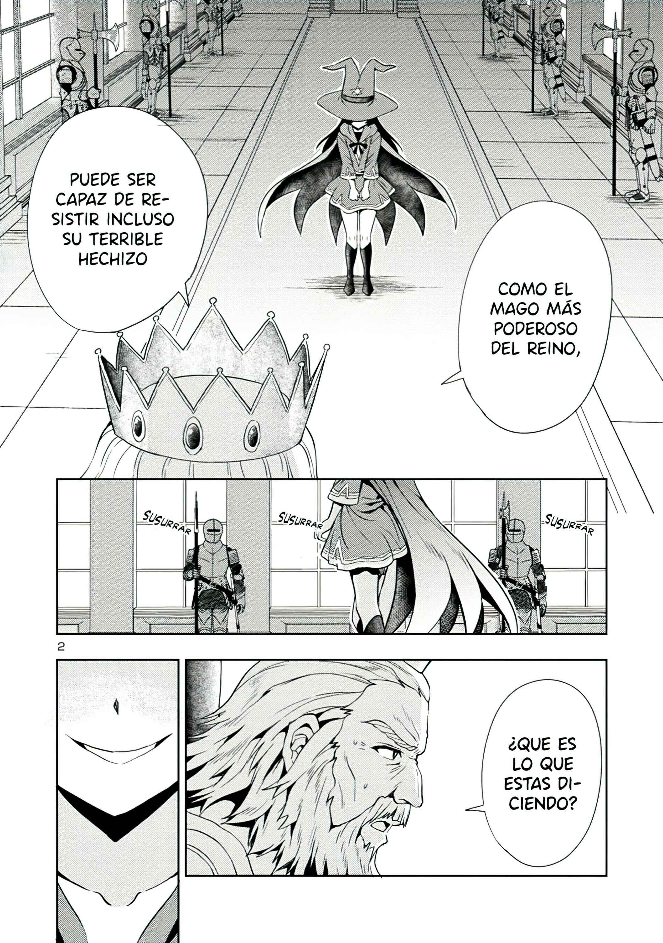 Chapter 23 - Page 3