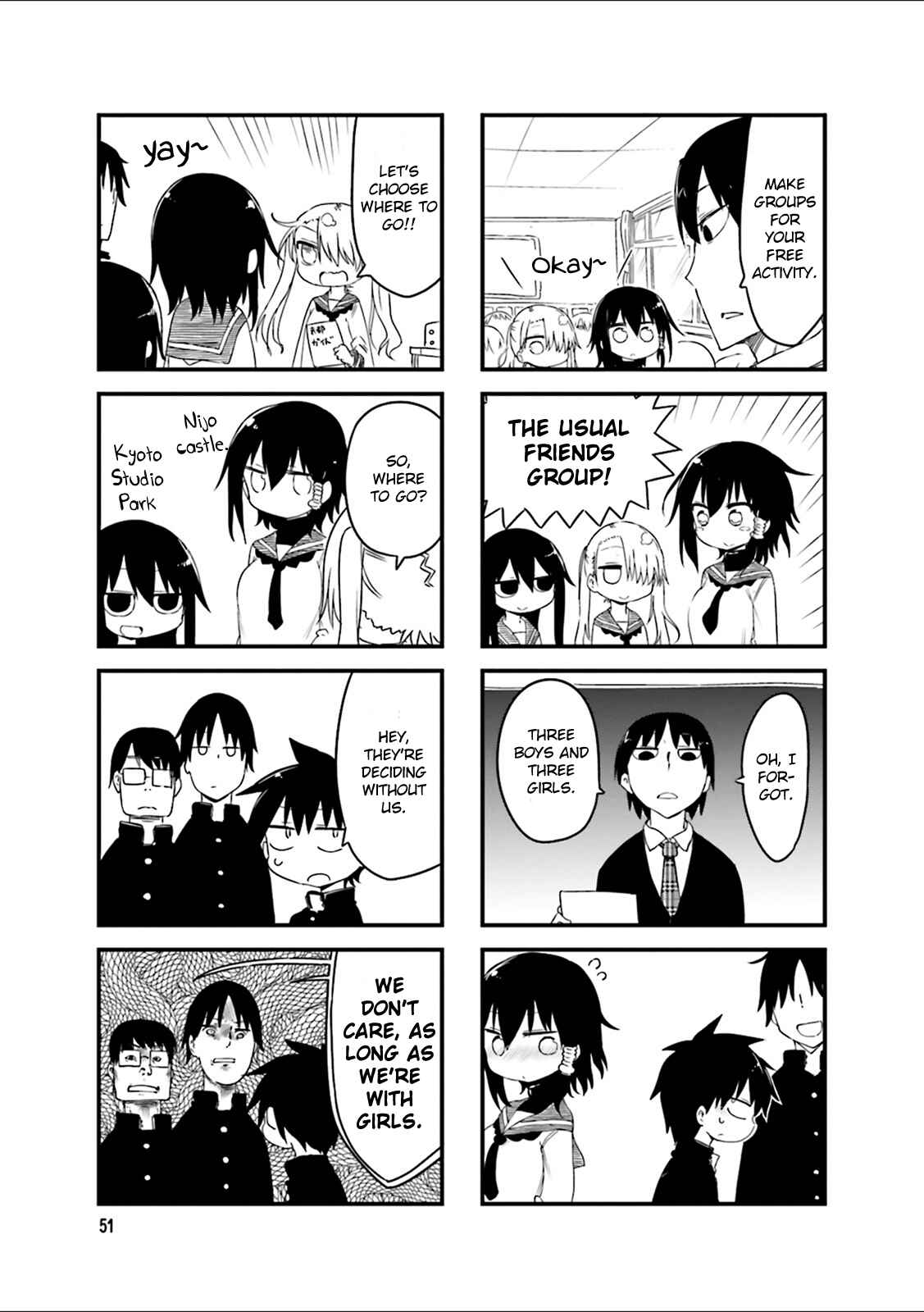 Chapter 36 - Page 3