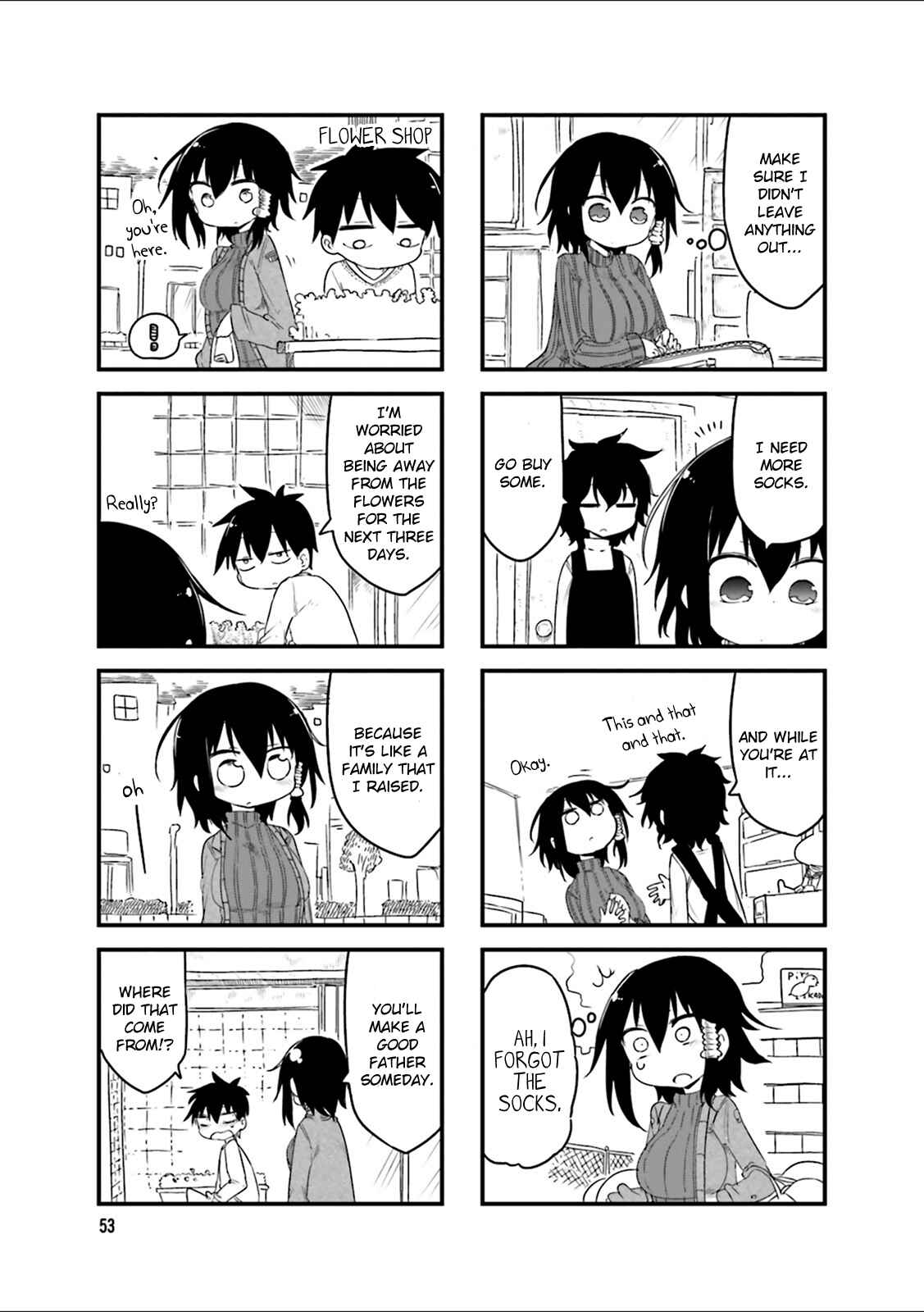 Chapter 36 - Page 5