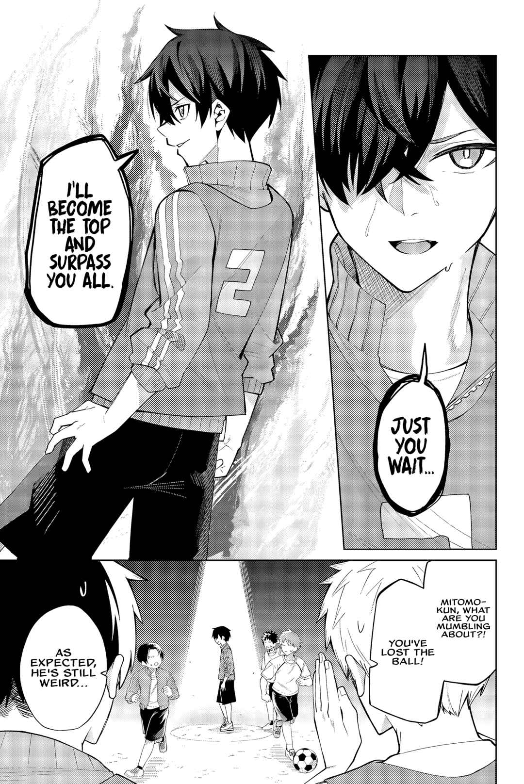 Chapter 2 - Page 4