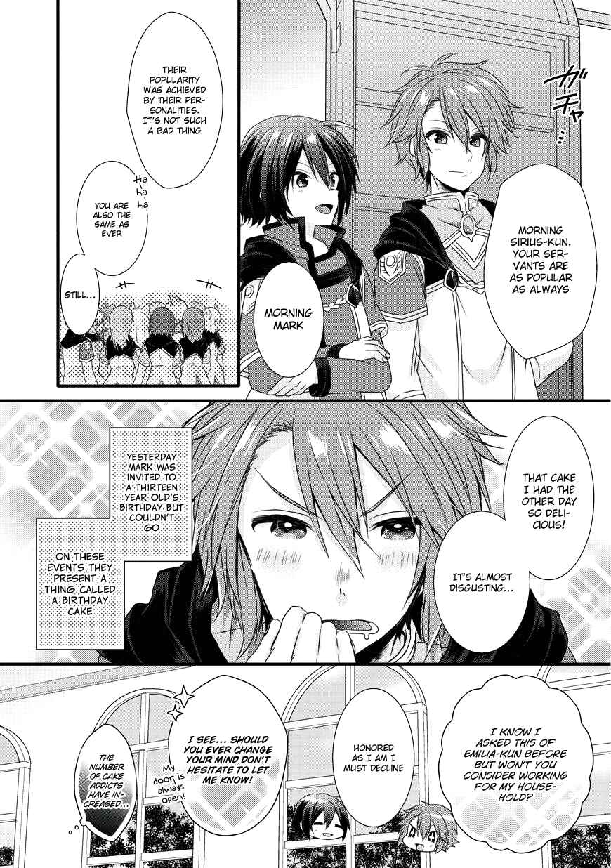 Chapter 11 - Page 4