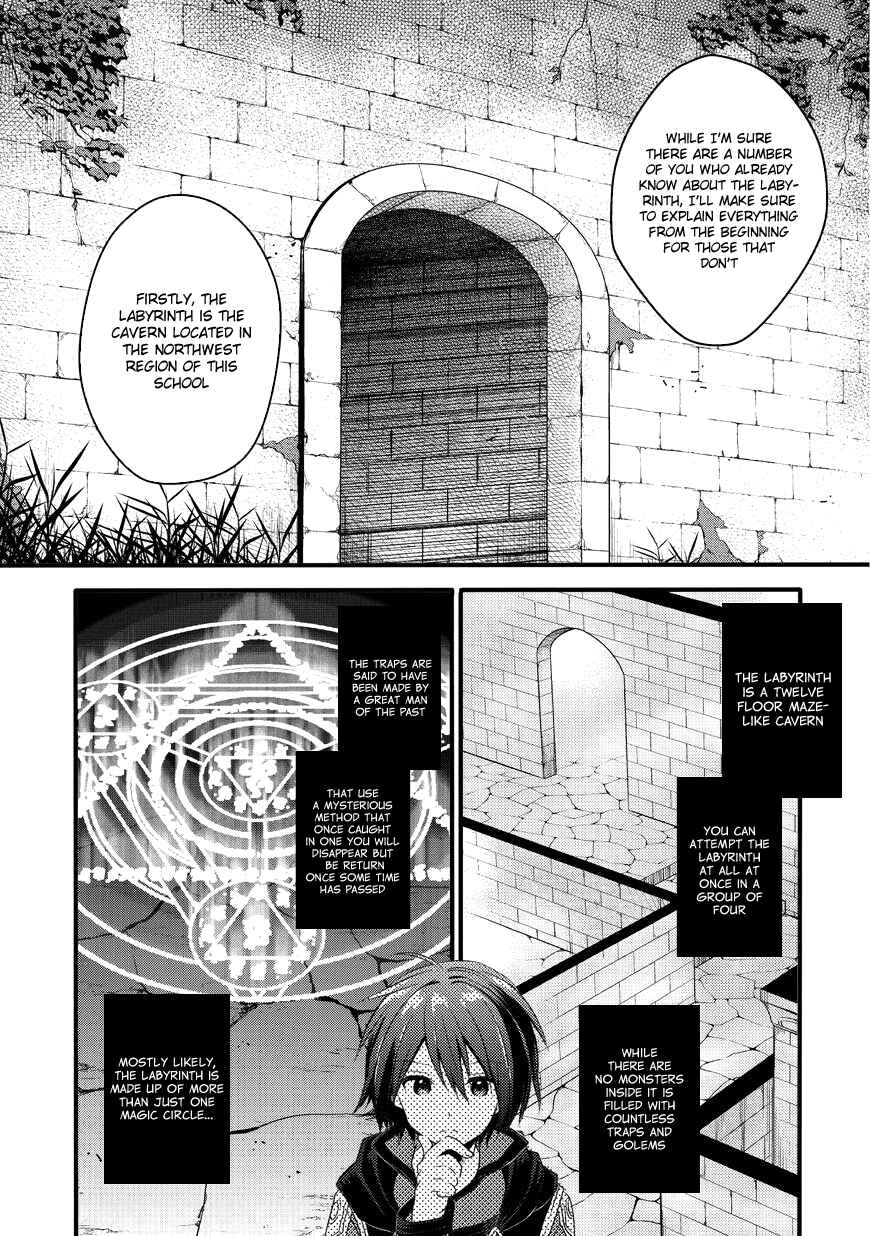 Chapter 11 - Page 6