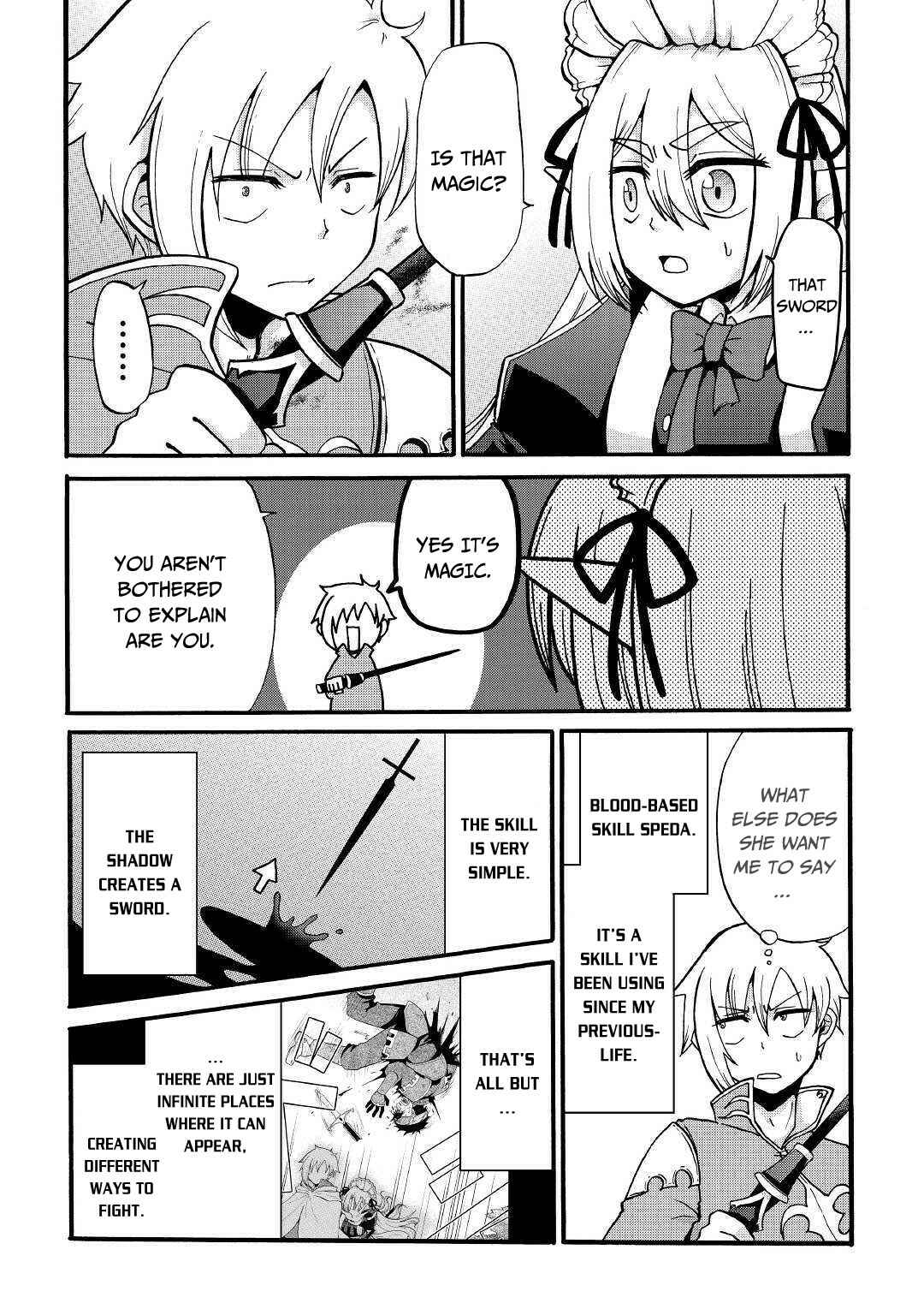 Chapter 4 - Page 10