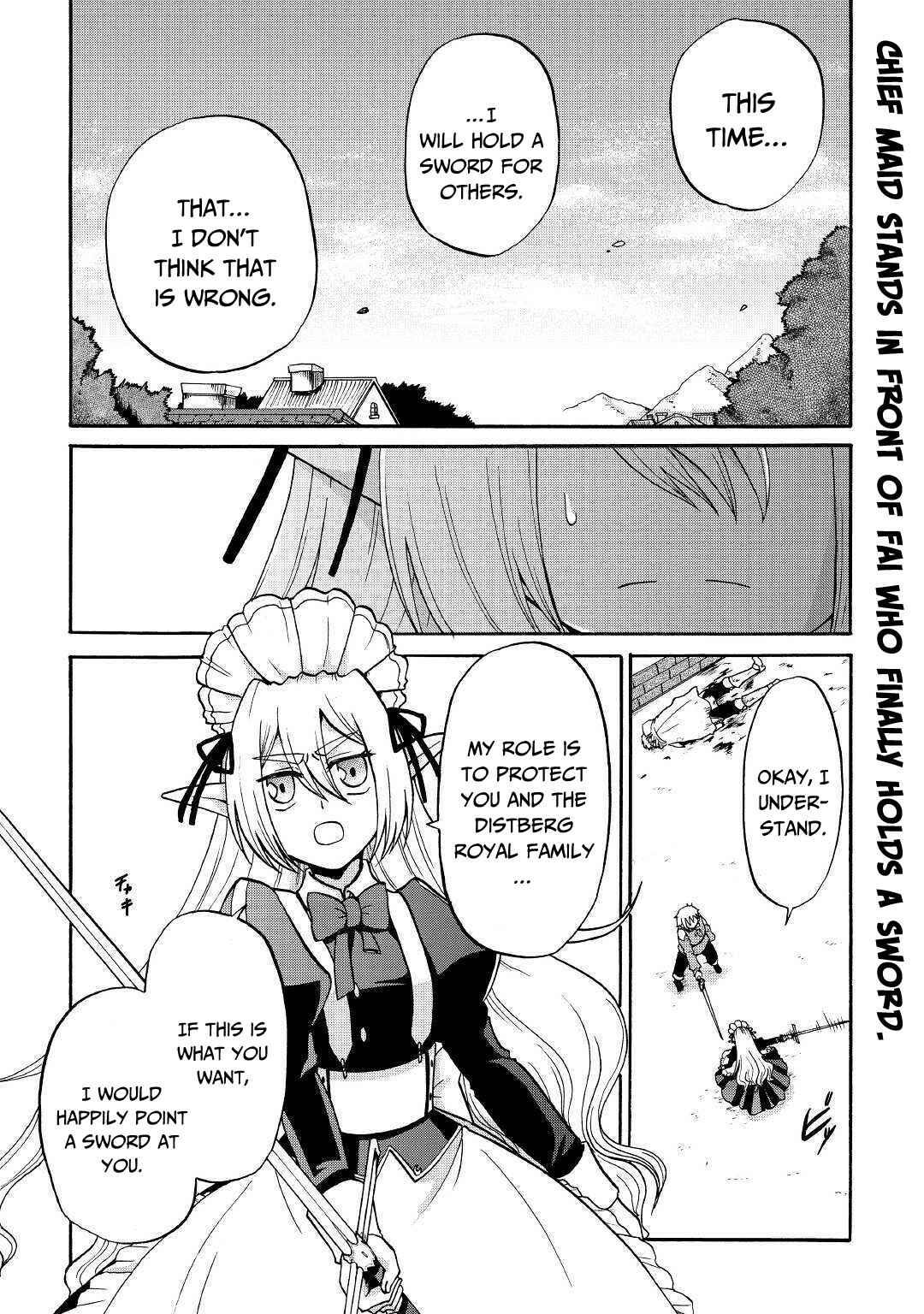 Chapter 4 - Page 2