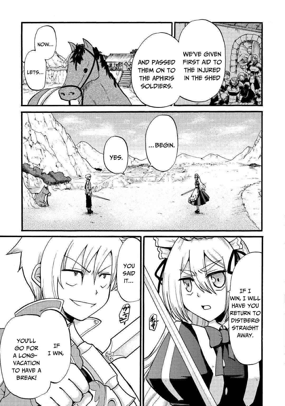 Chapter 4 - Page 4