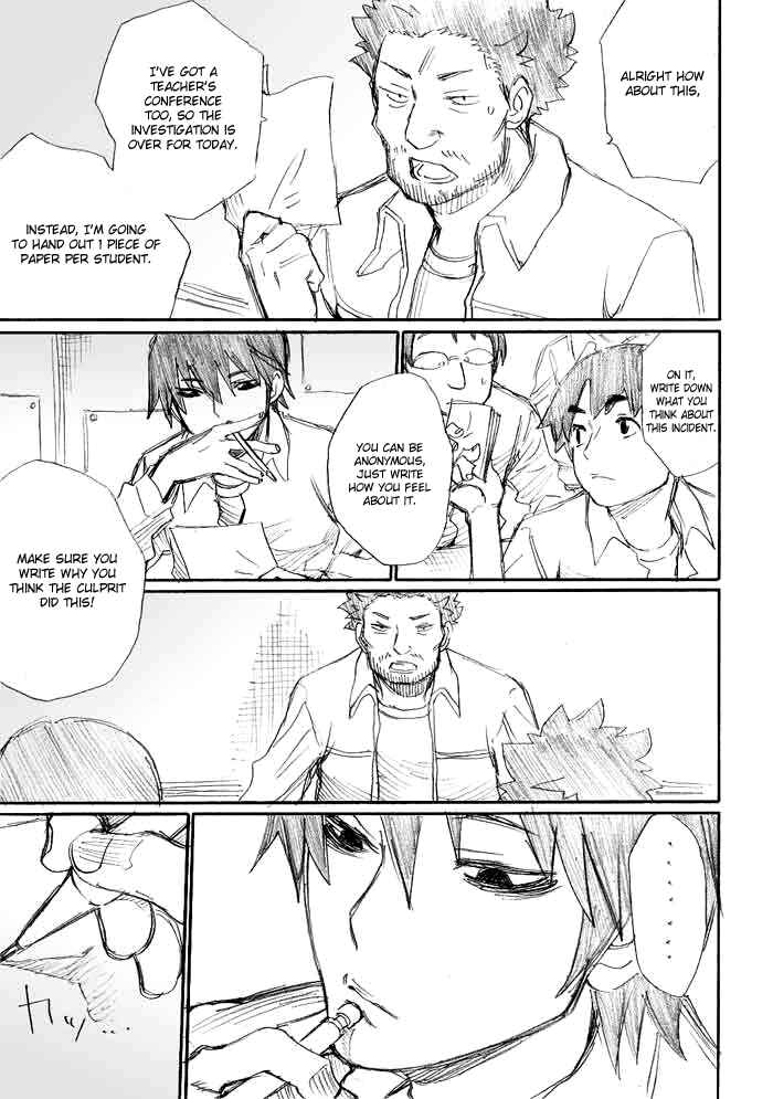 Chapter 9 - Page 6