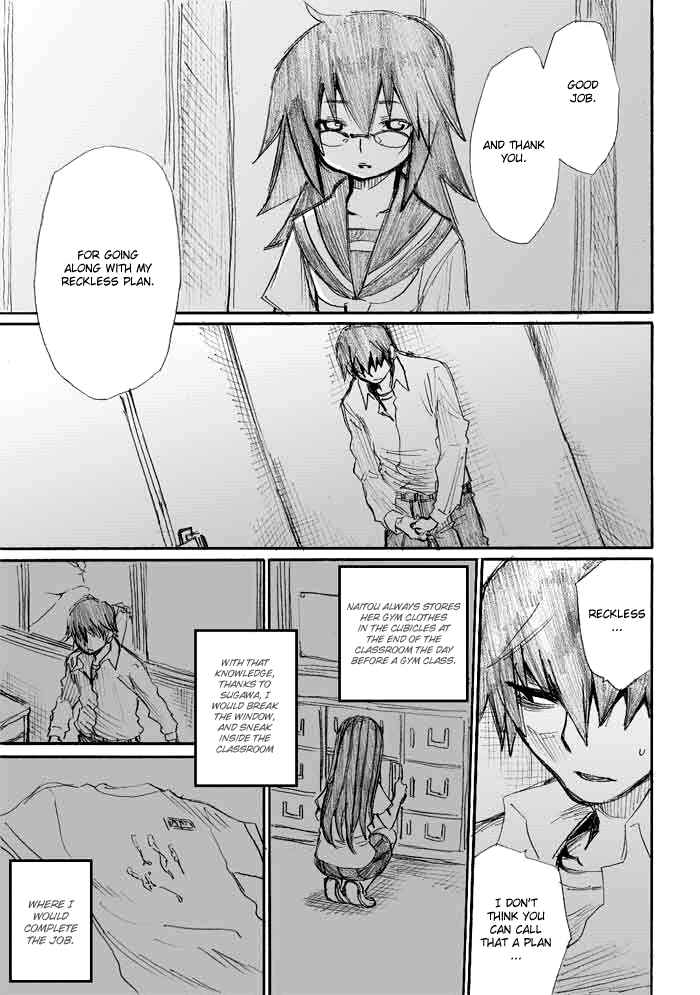 Chapter 9 - Page 8