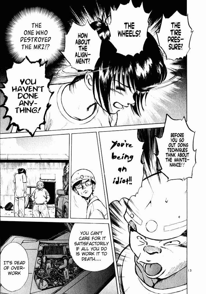 Chapter 41 - Page 13