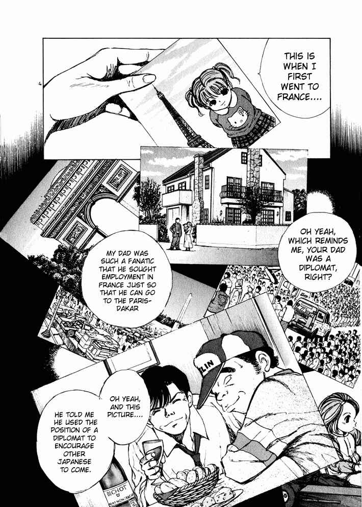 Chapter 41 - Page 4