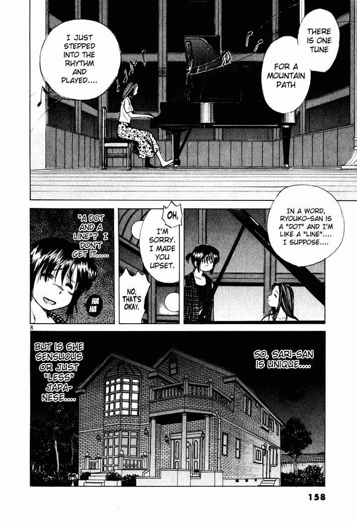 Chapter 41 - Page 8