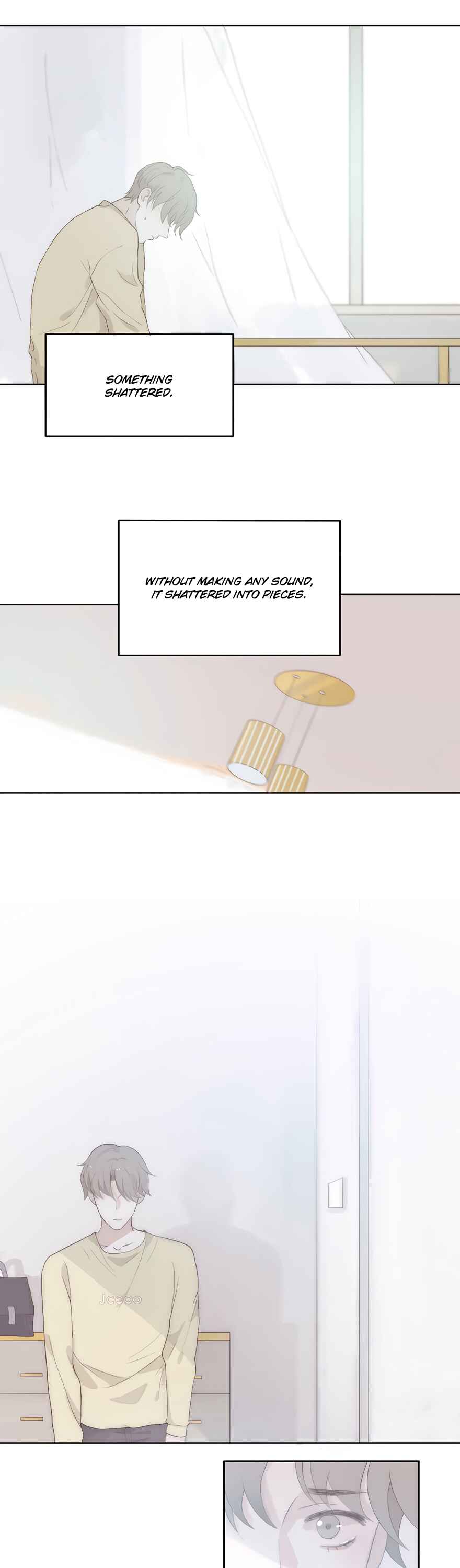Chapter 2 - Page 22