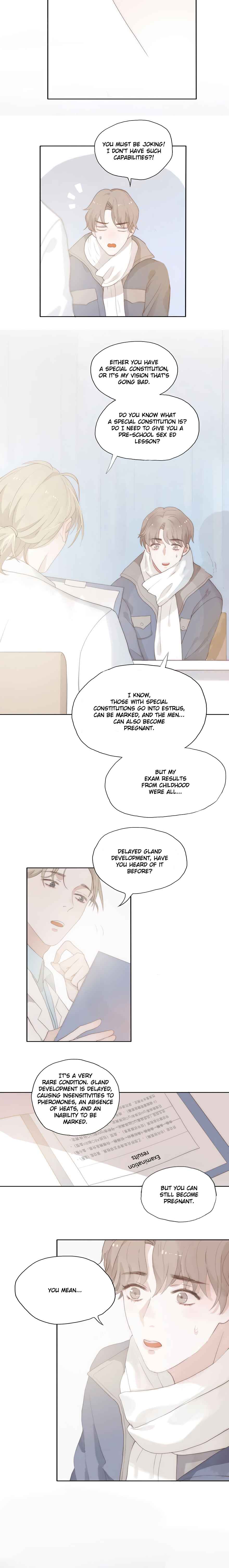 Chapter 2 - Page 30