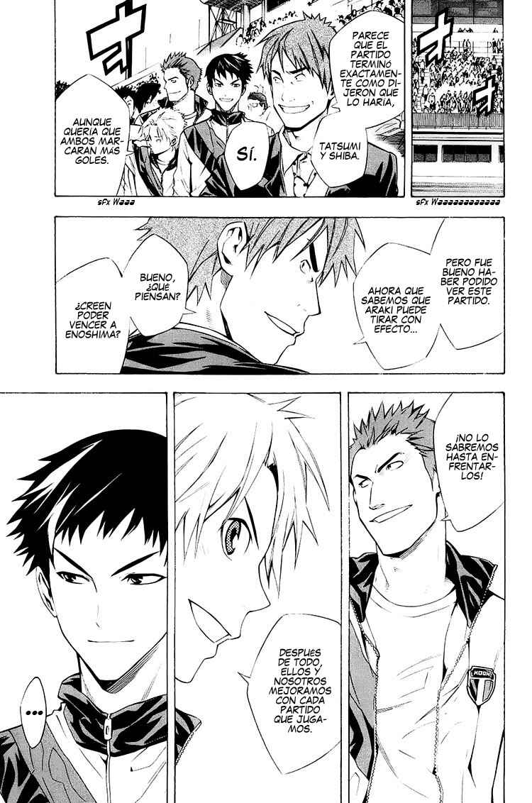 Chapter 211 - Page 9