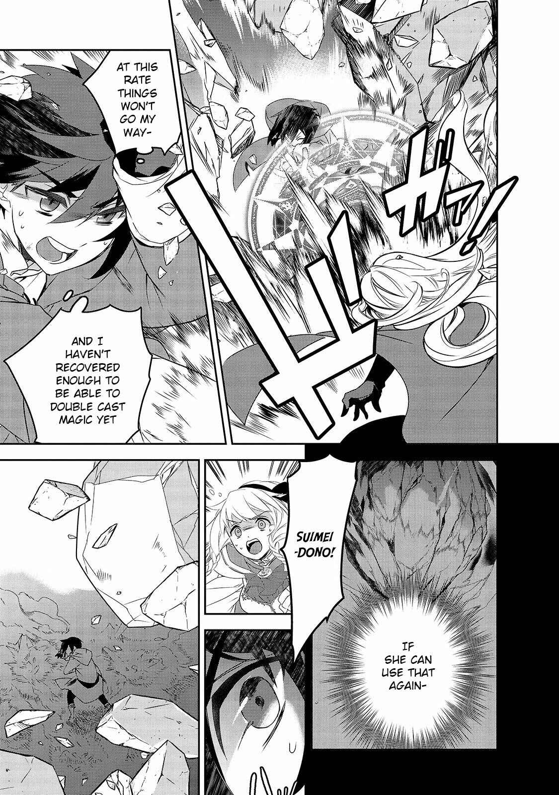 Chapter 37 - Page 15
