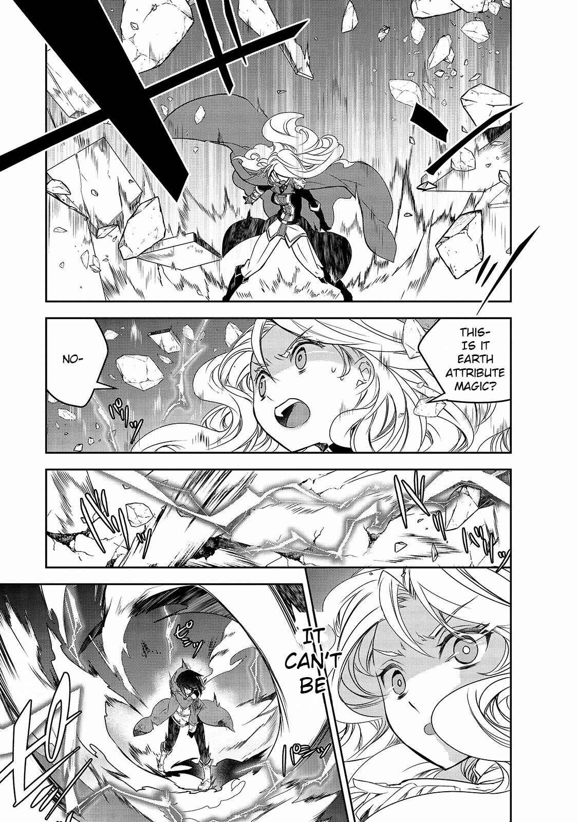 Chapter 37 - Page 23
