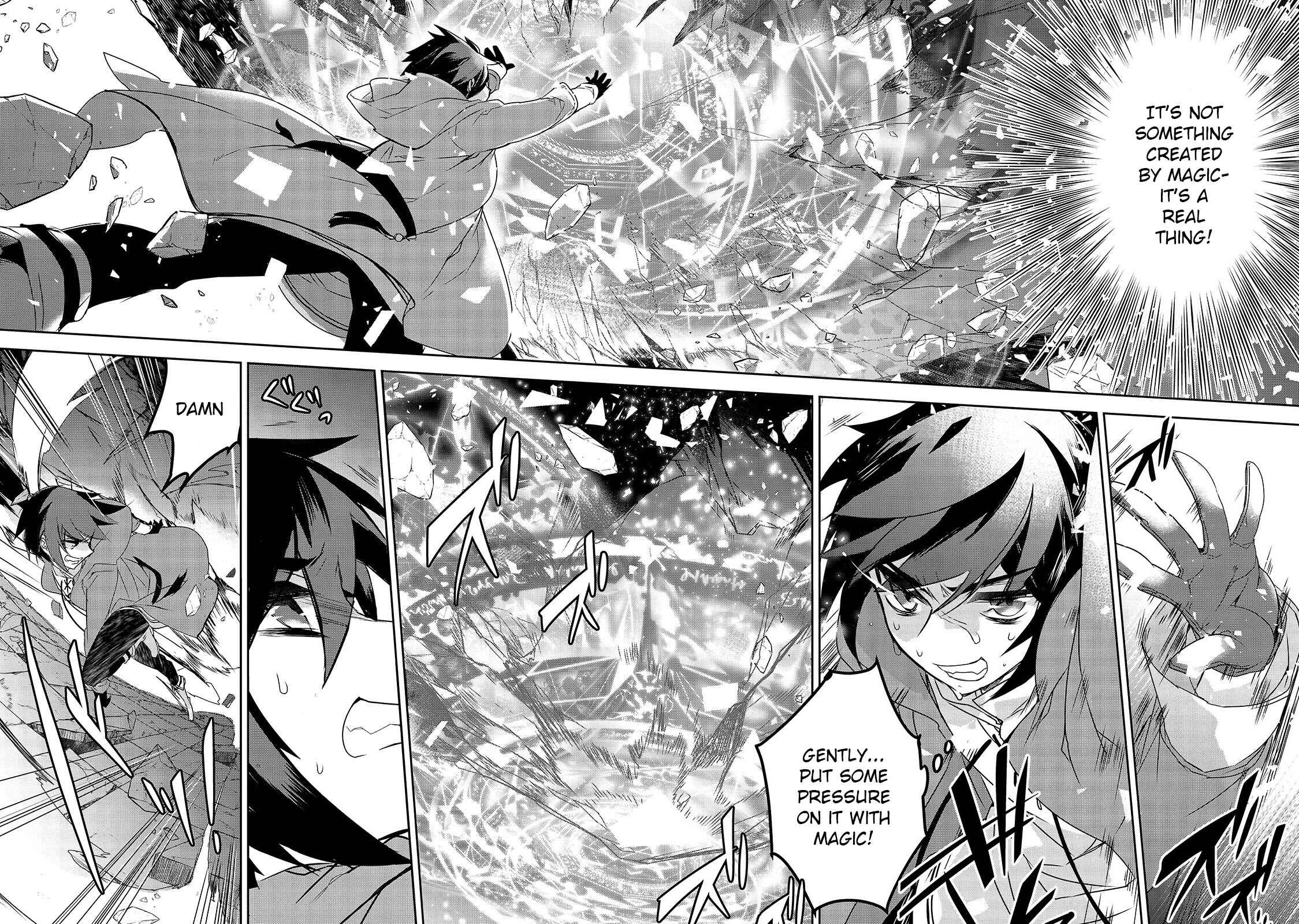 Chapter 37 - Page 5