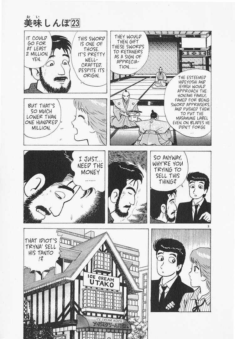 Chapter 214 - Page 3