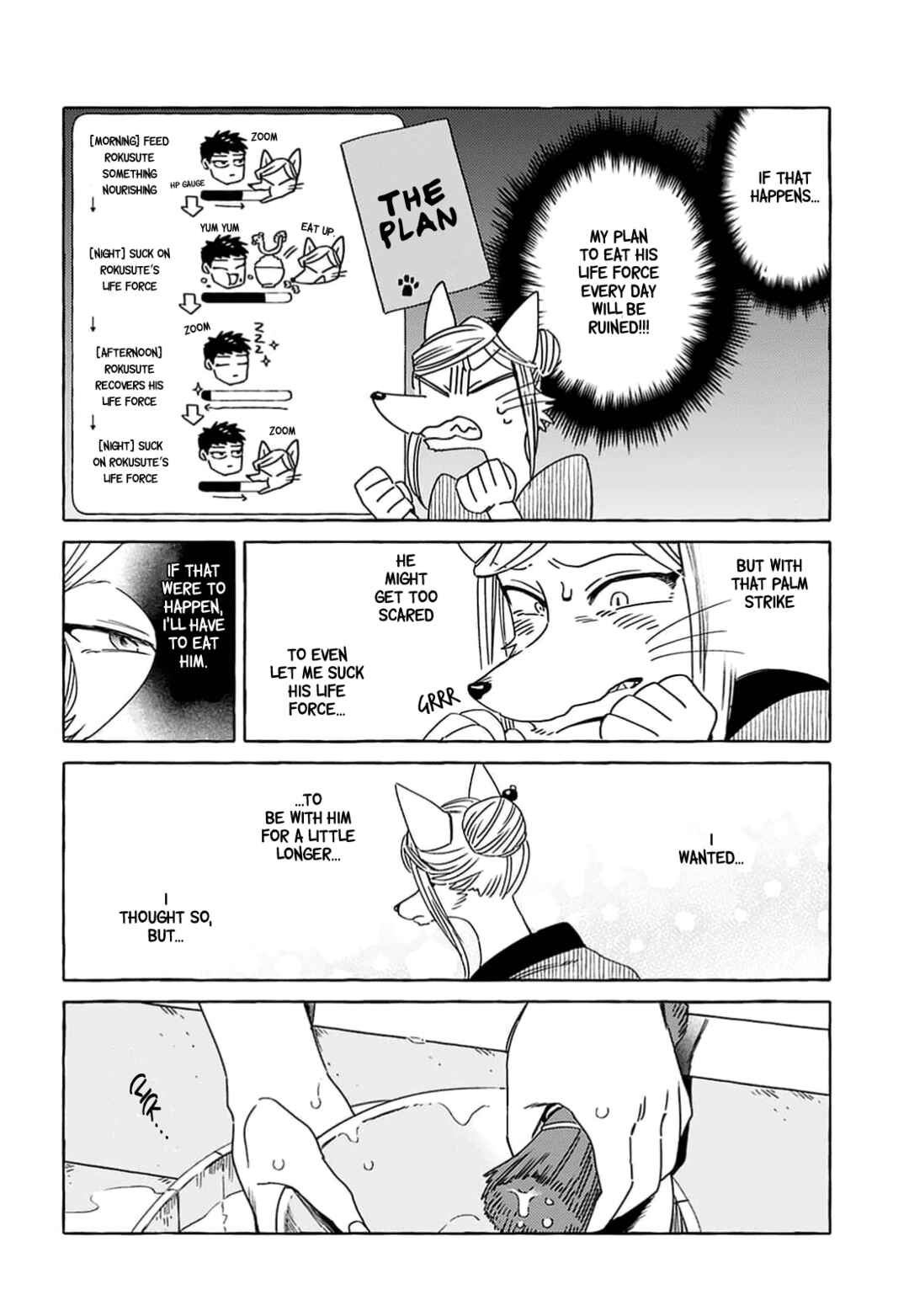 Chapter 3 - Page 15