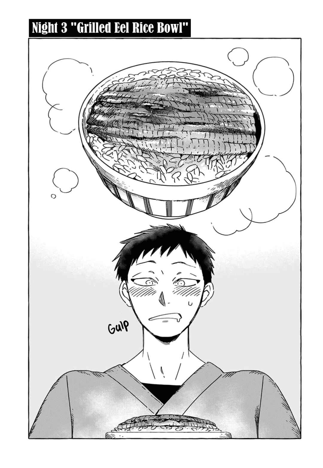 Chapter 3 - Page 4