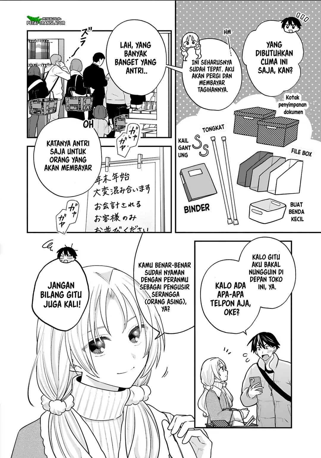 Chapter 38 - Page 10