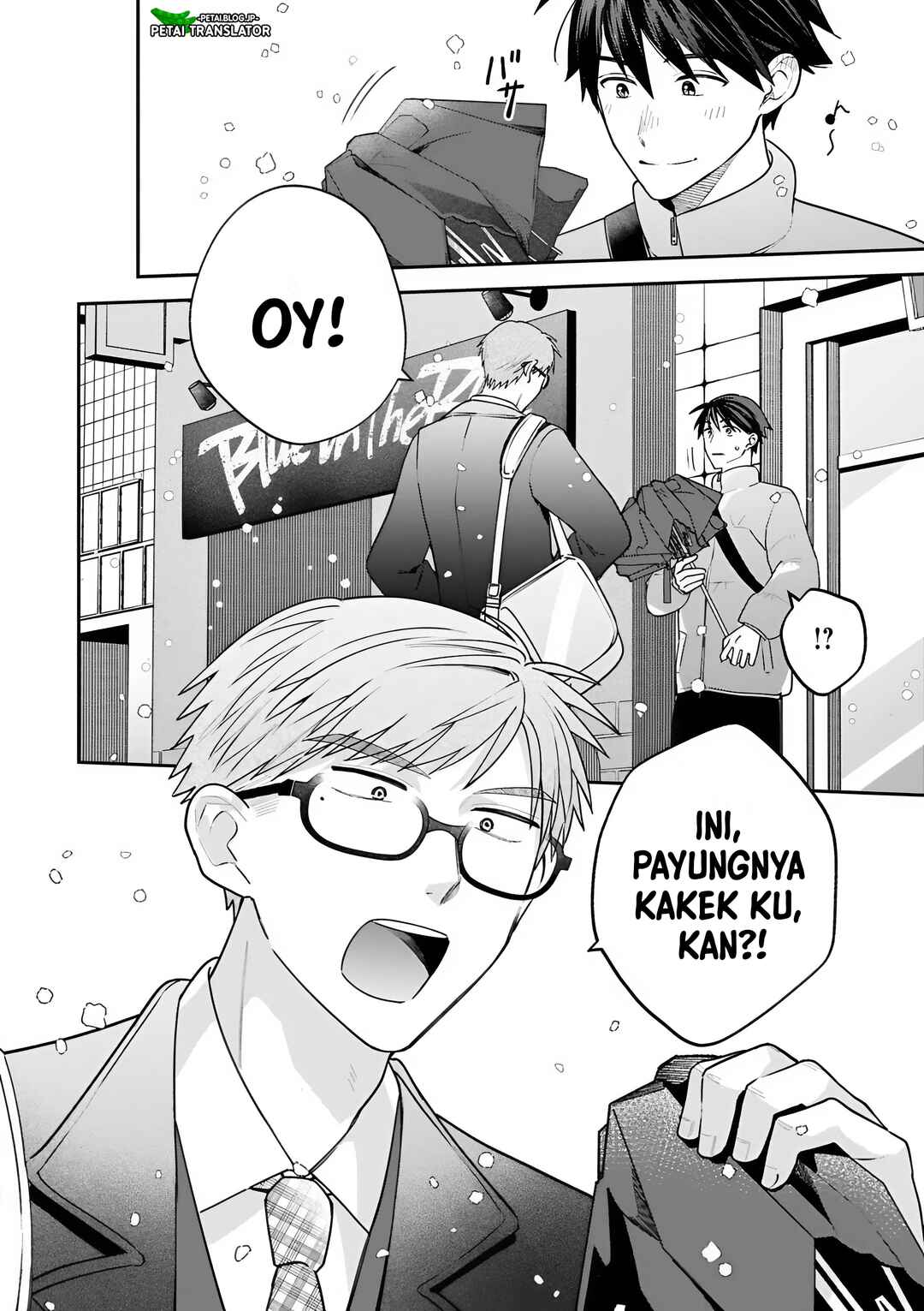 Chapter 38 - Page 12
