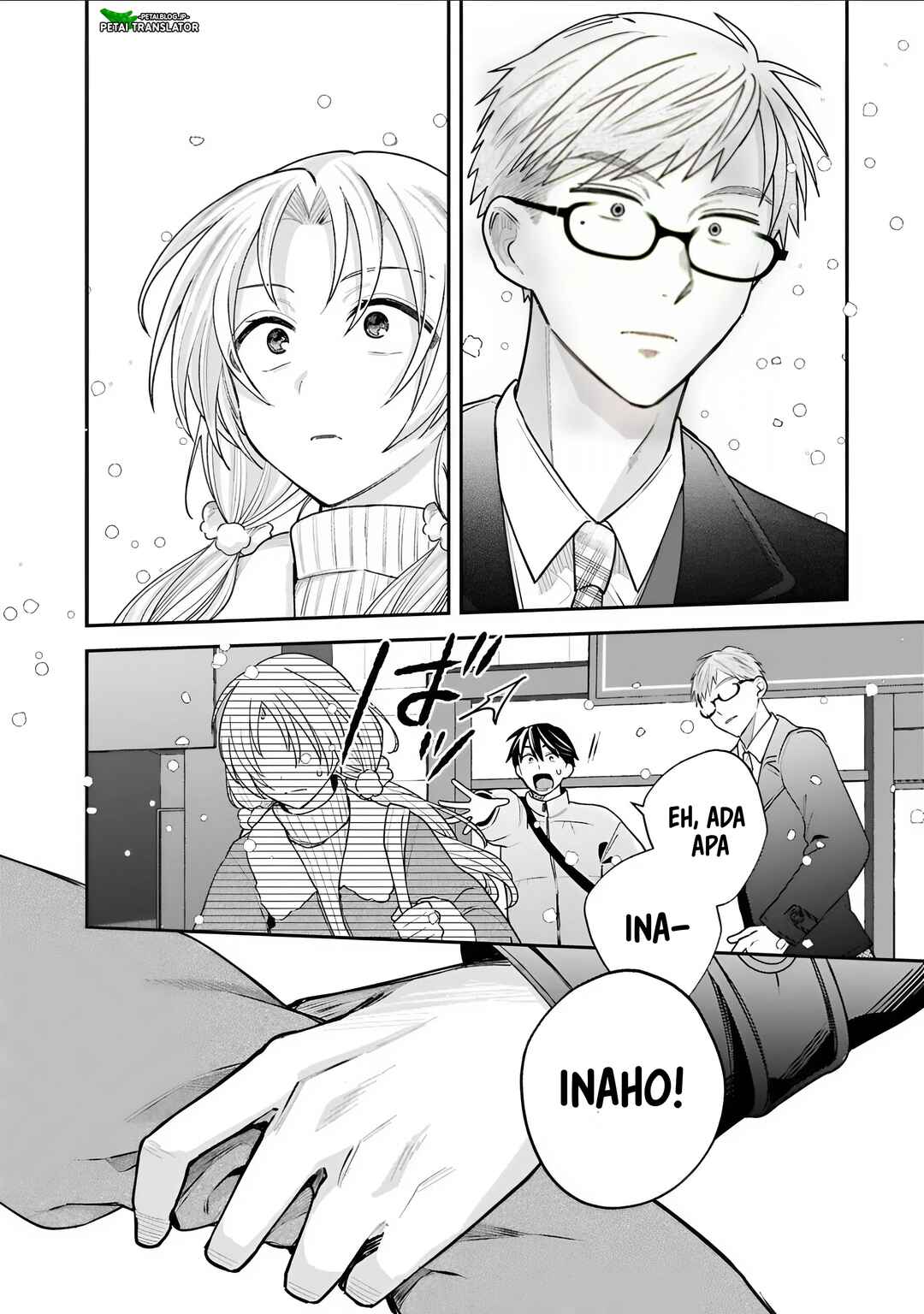 Chapter 38 - Page 15