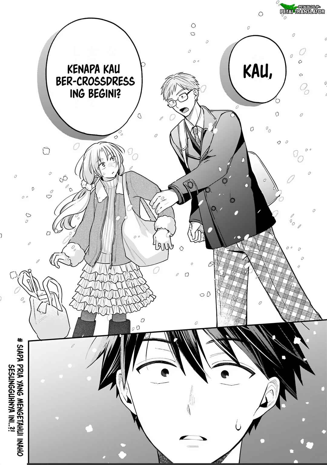 Chapter 38 - Page 16