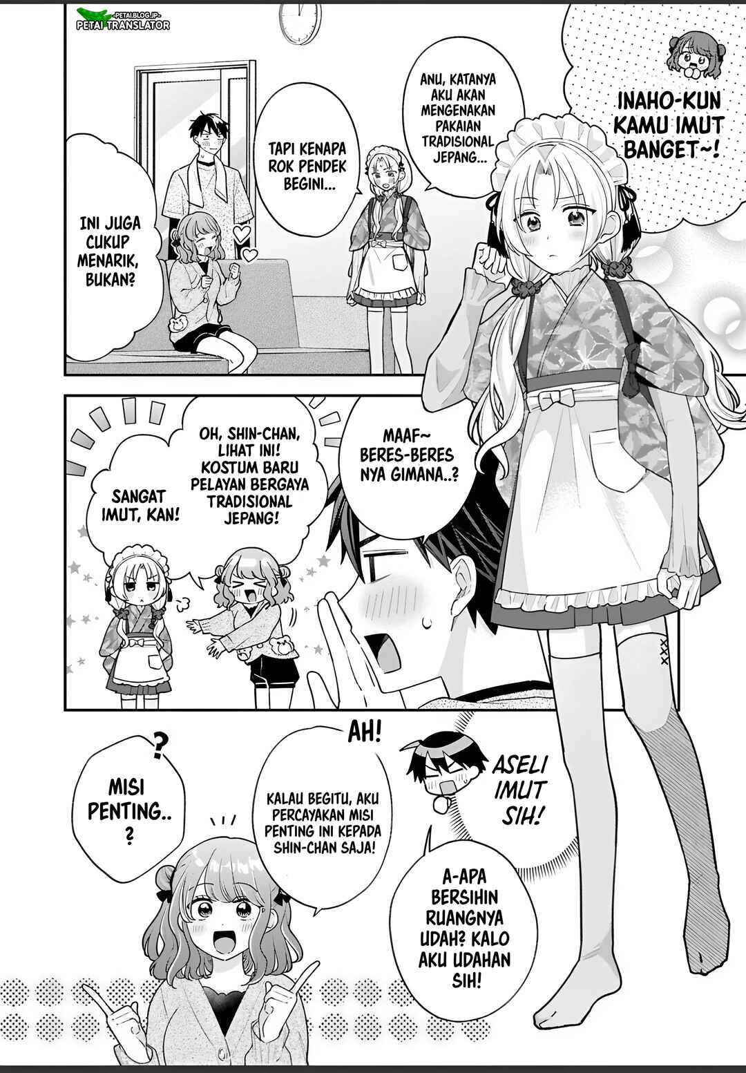 Chapter 38 - Page 2