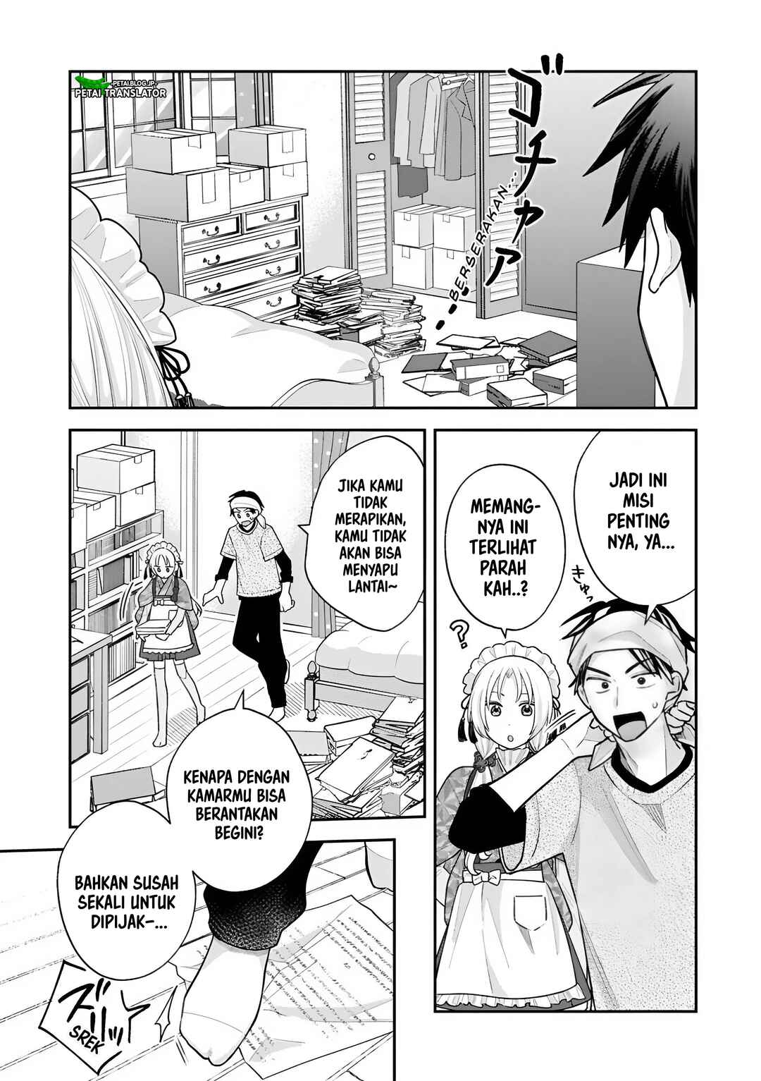 Chapter 38 - Page 3