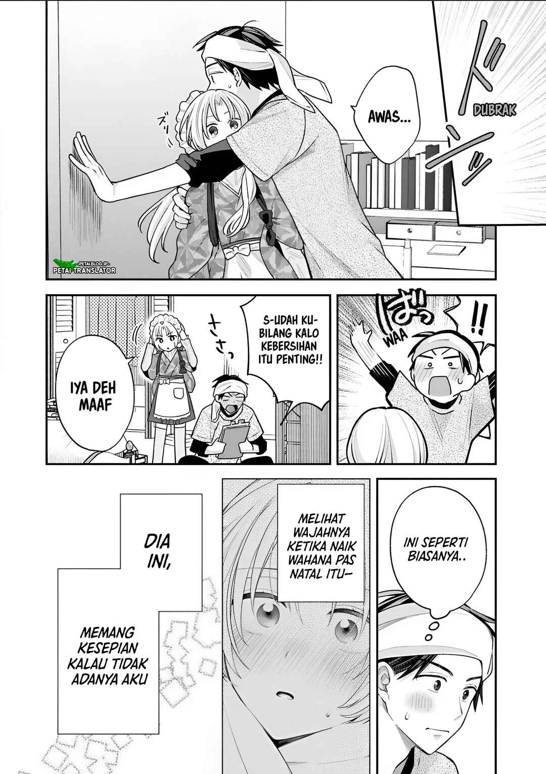 Chapter 38 - Page 4