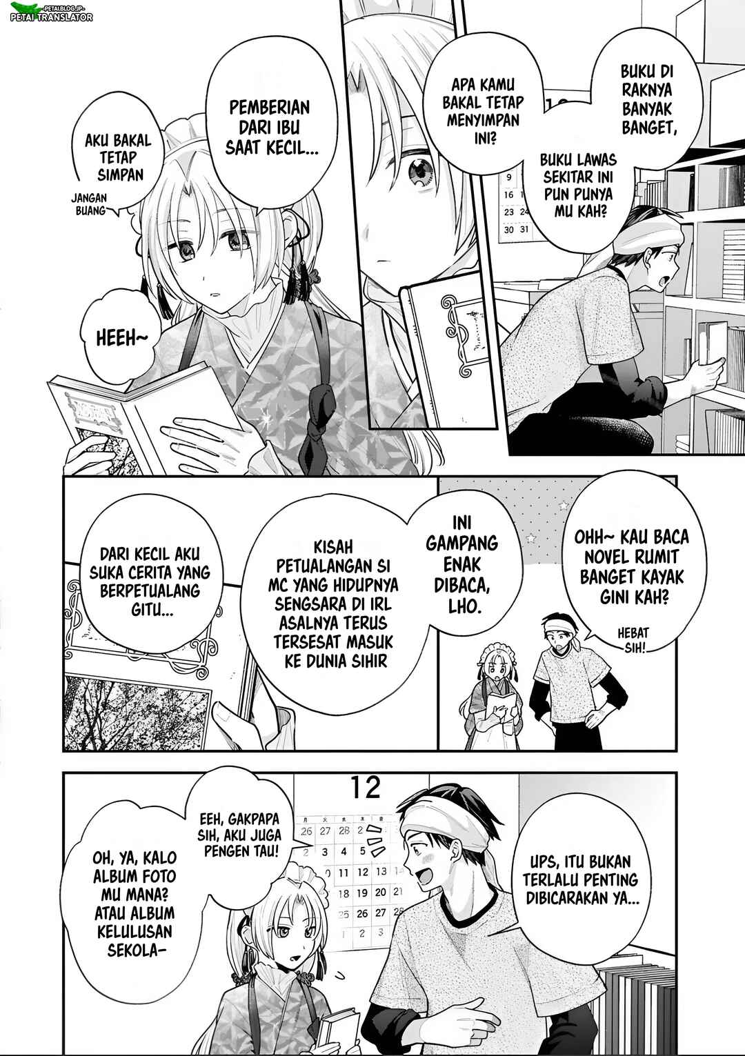 Chapter 38 - Page 6