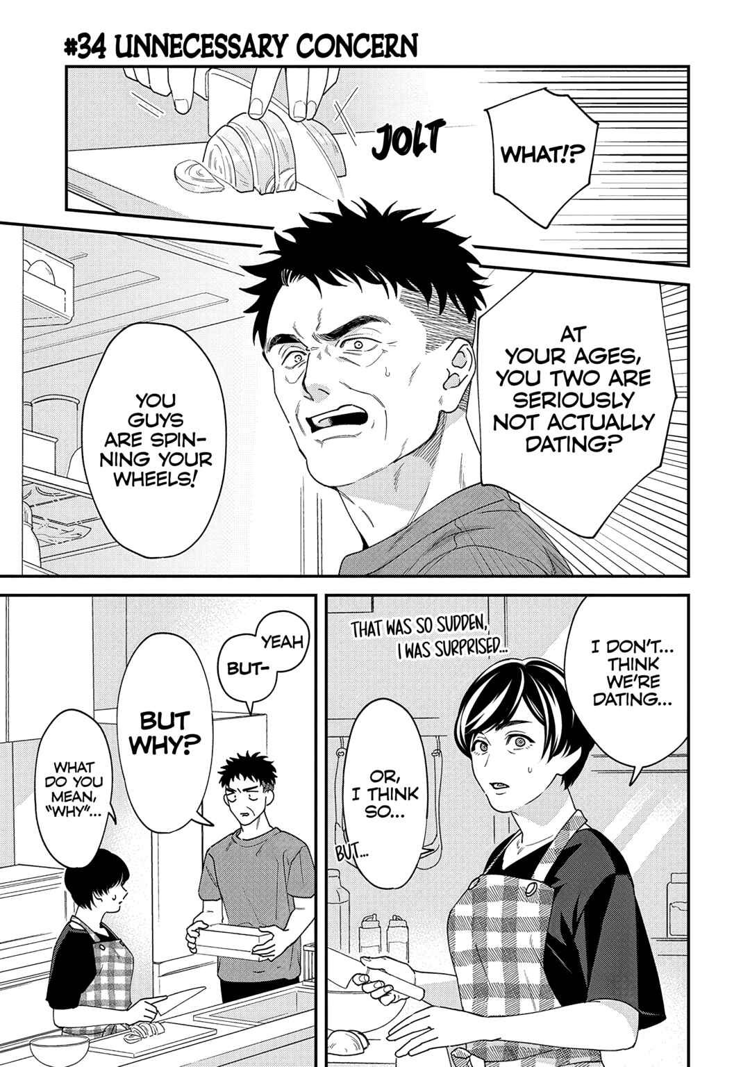 Chapter 34 - Page 3