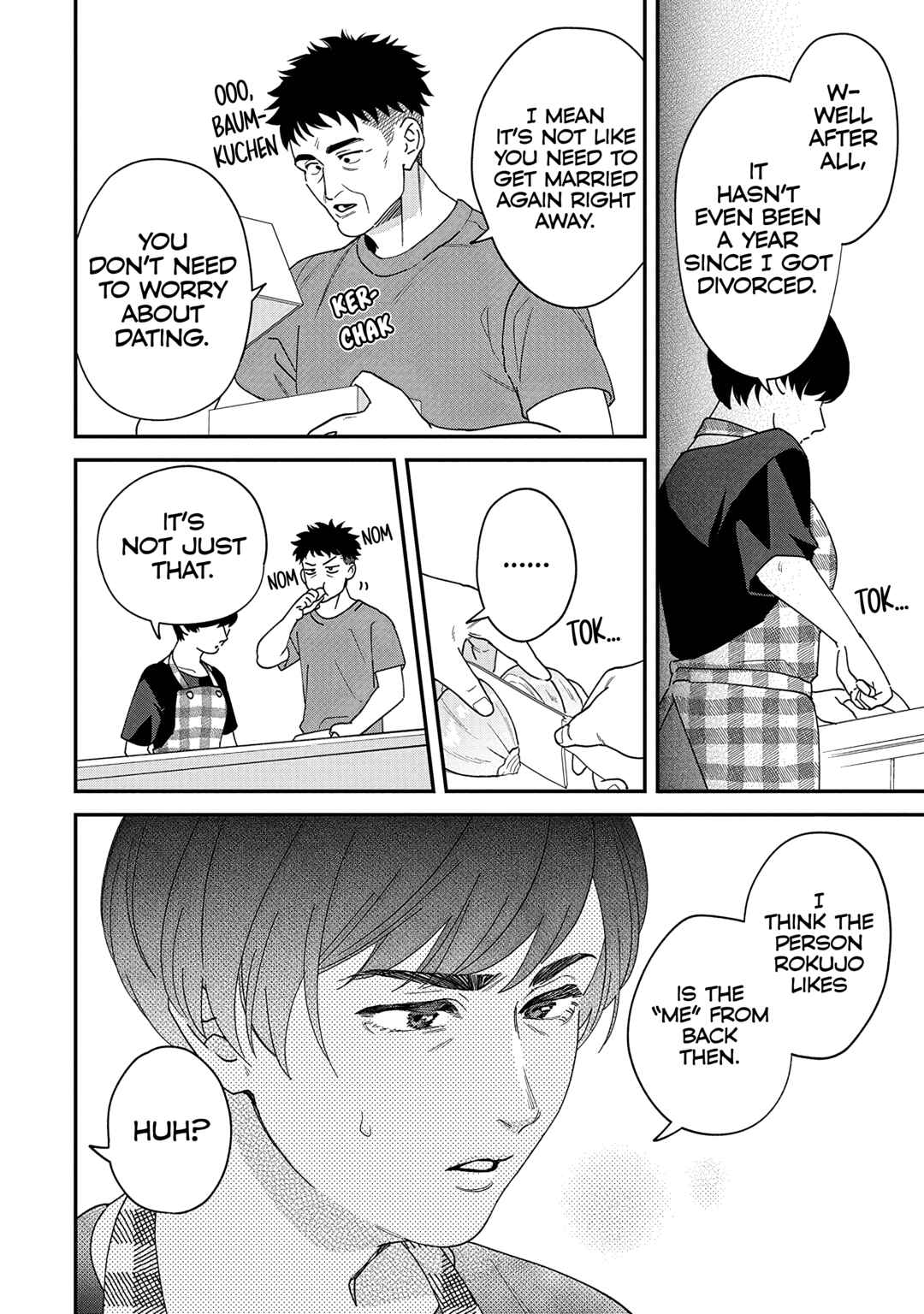 Chapter 34 - Page 4