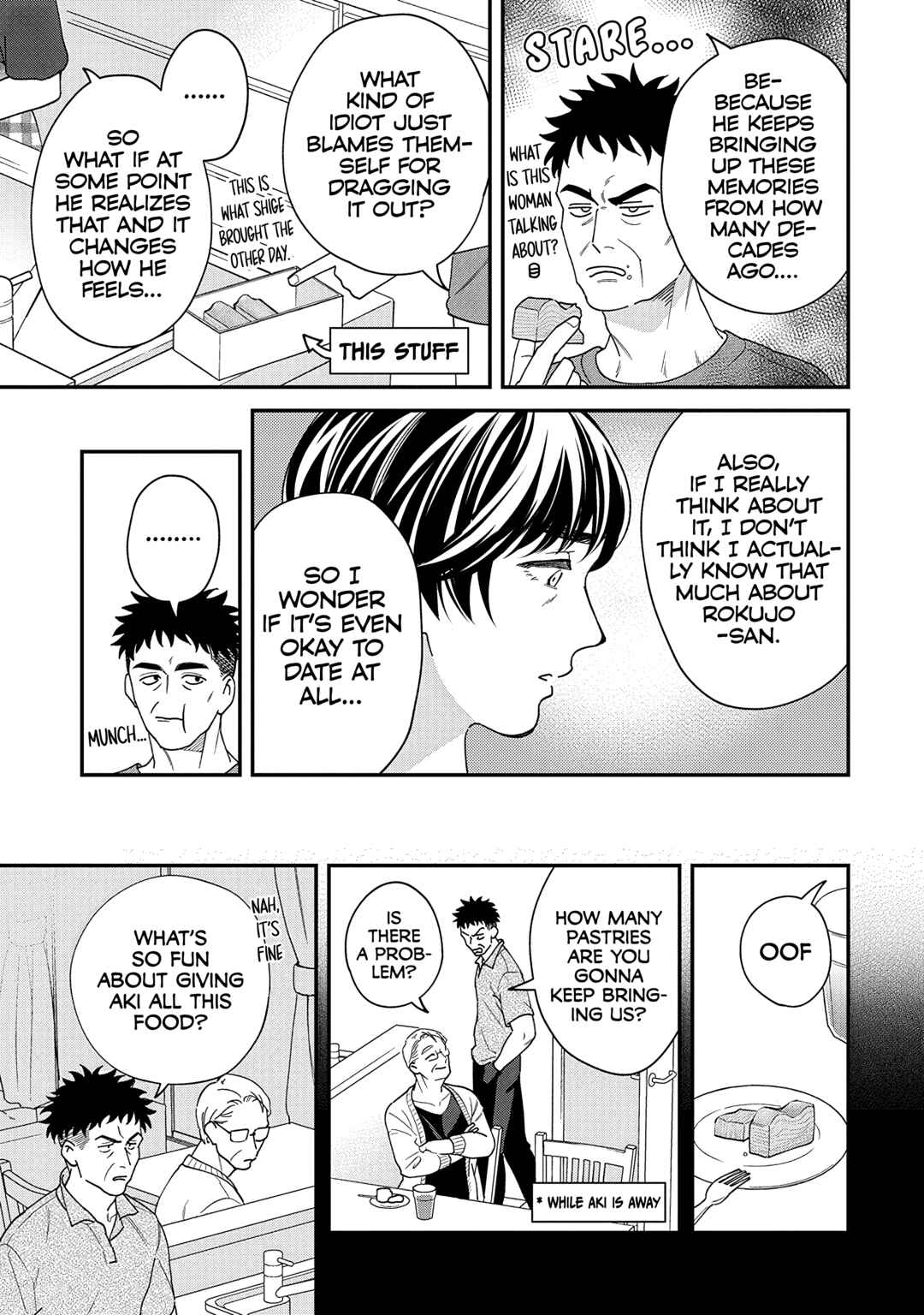 Chapter 34 - Page 5