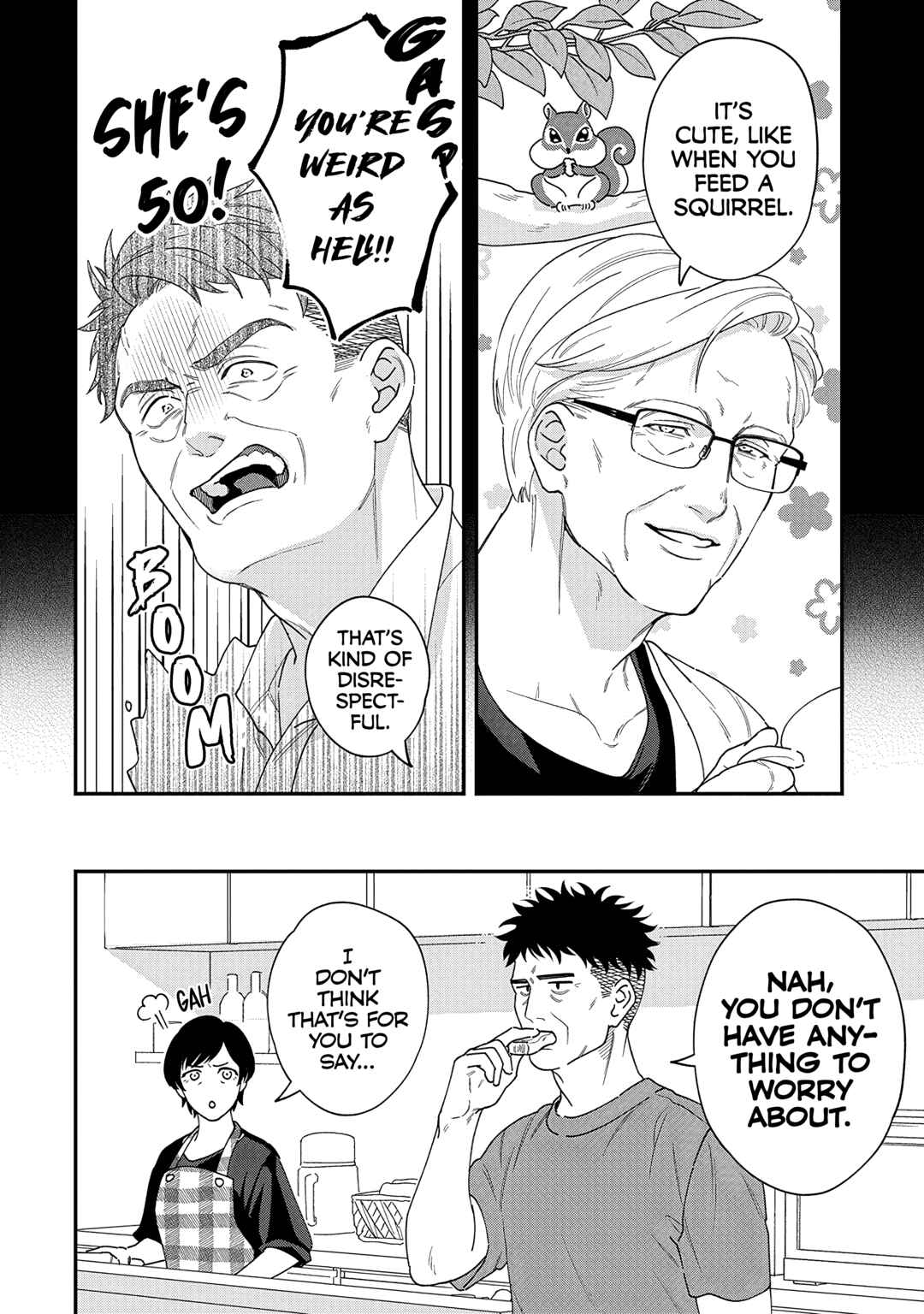 Chapter 34 - Page 6