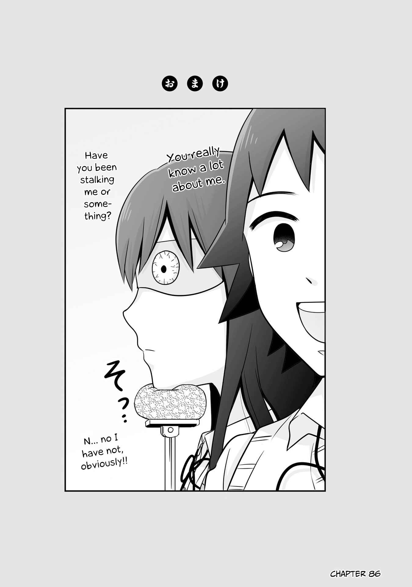 Chapter 88.1 - Page 10
