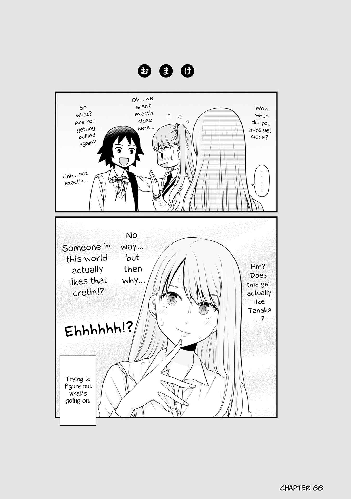 Chapter 88.1 - Page 14