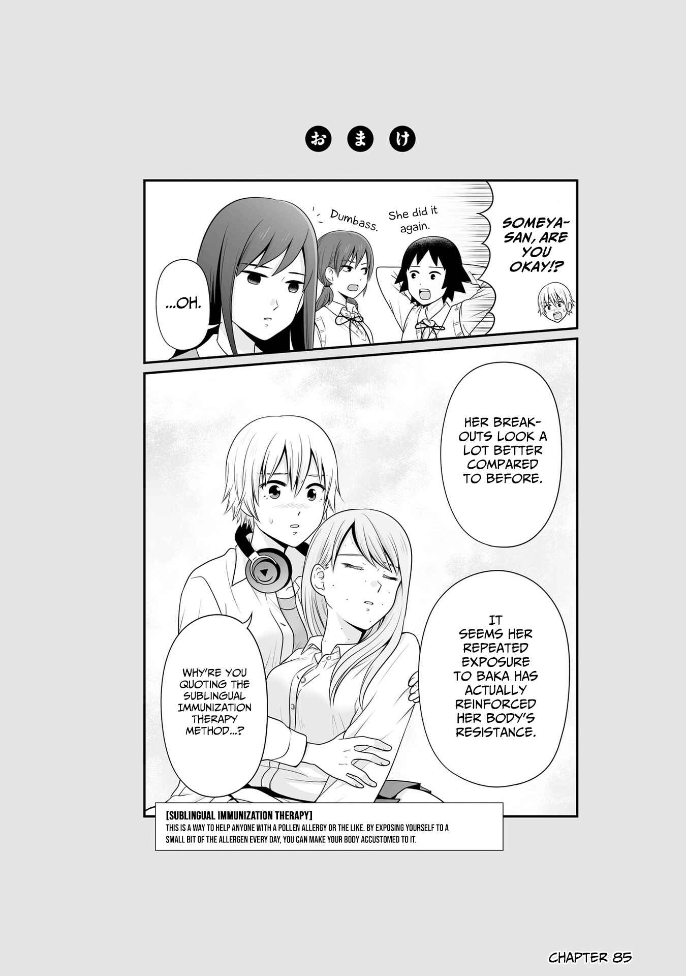 Chapter 88.1 - Page 9