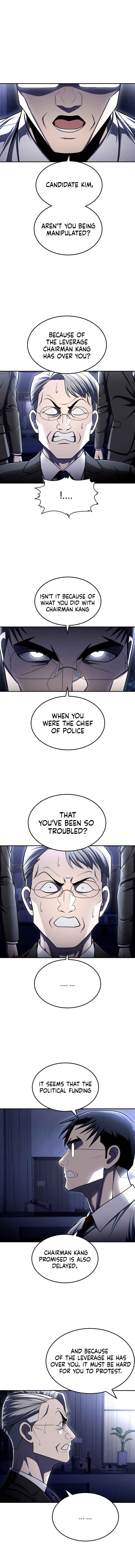 Chapter 61 - Page 11
