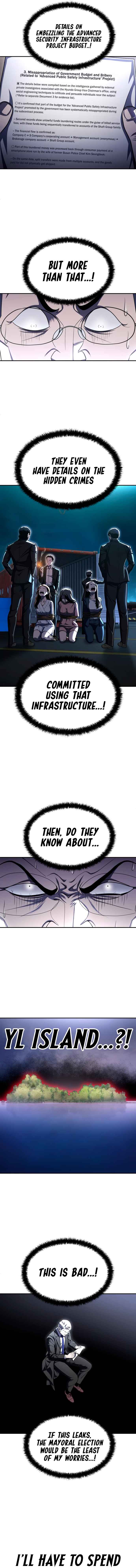 Chapter 61 - Page 14