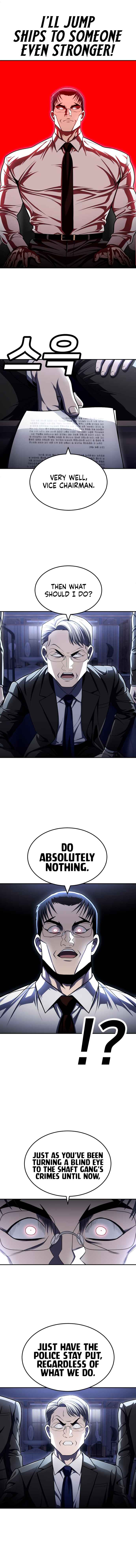 Chapter 61 - Page 20