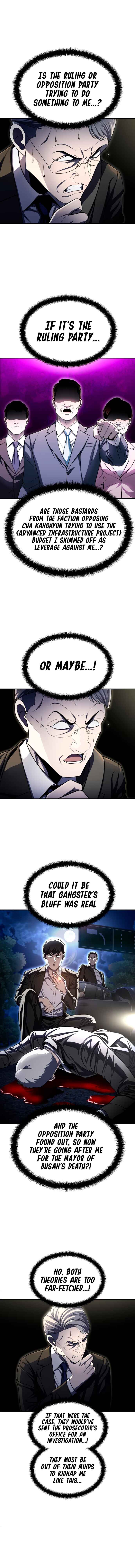 Chapter 61 - Page 3