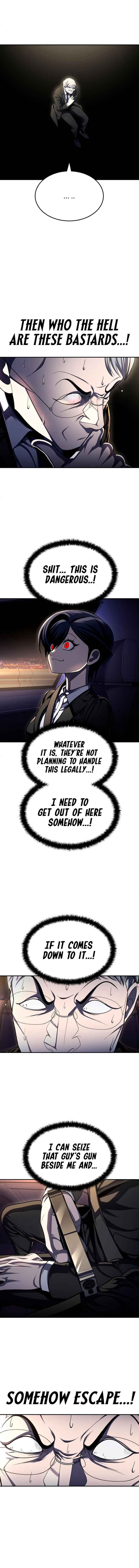 Chapter 61 - Page 4