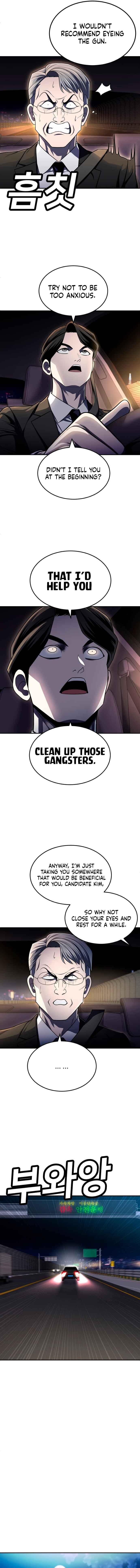 Chapter 61 - Page 5