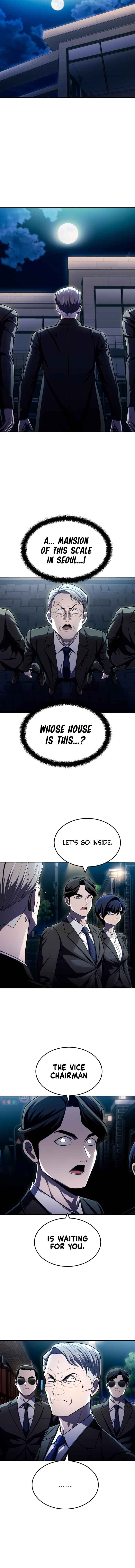 Chapter 61 - Page 6