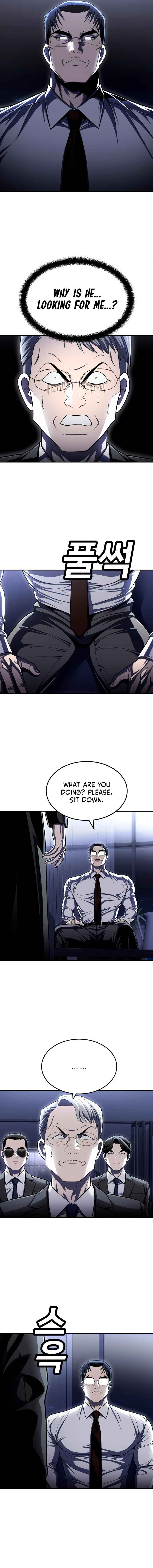 Chapter 61 - Page 9