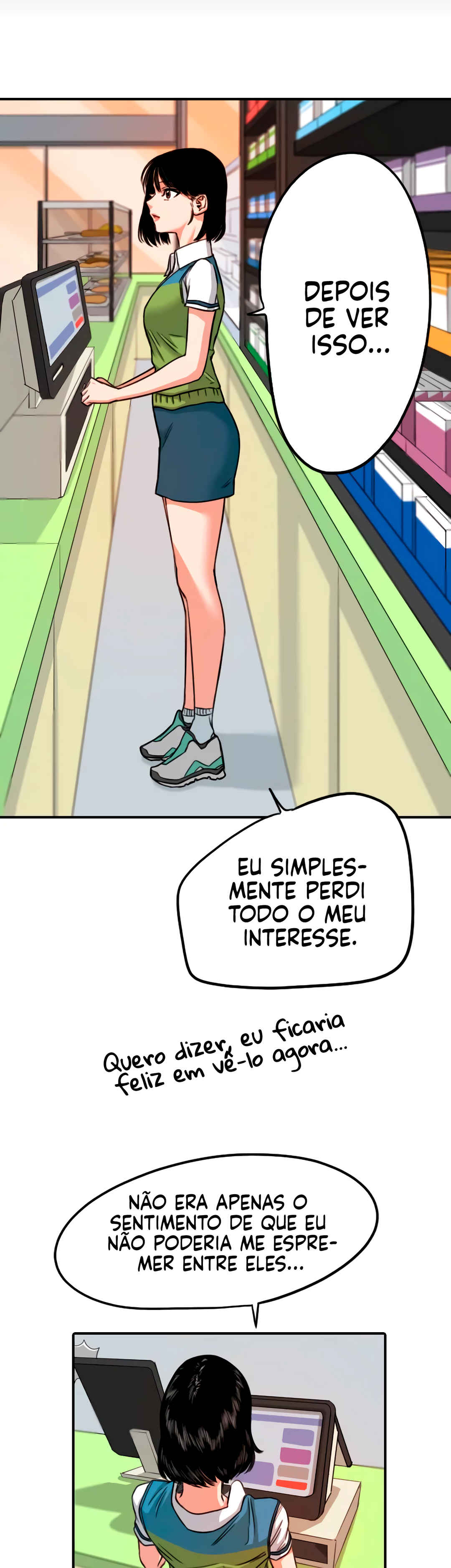 Chapter 90 - Page 13