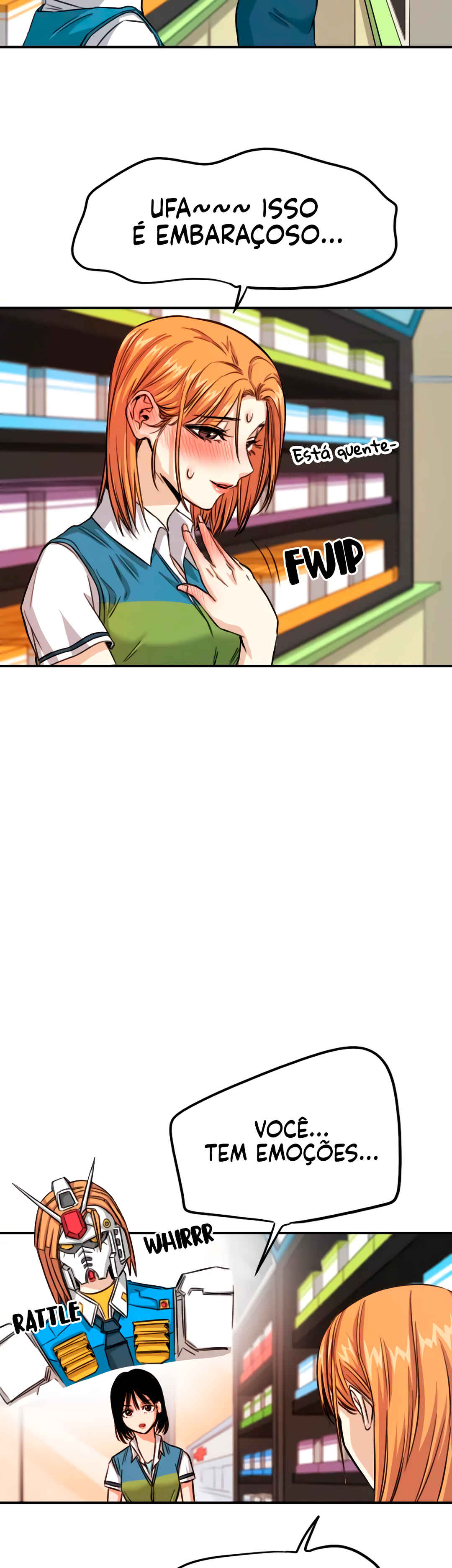 Chapter 90 - Page 15