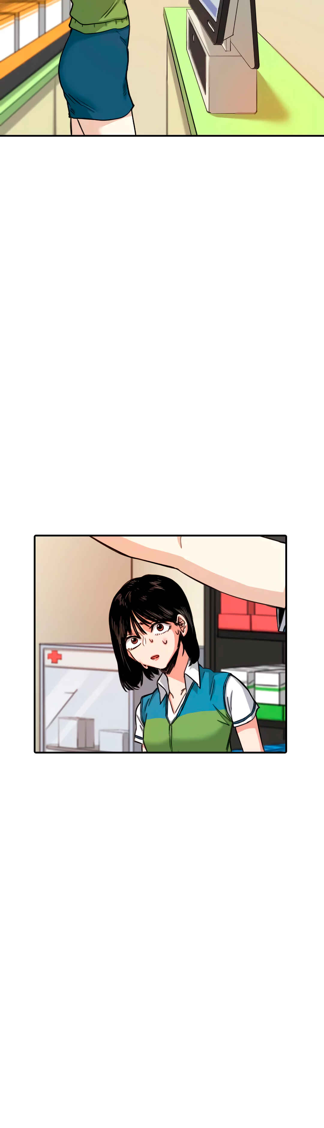 Chapter 90 - Page 17